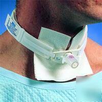 Dale disposable trachea tube holder DAL240A adult