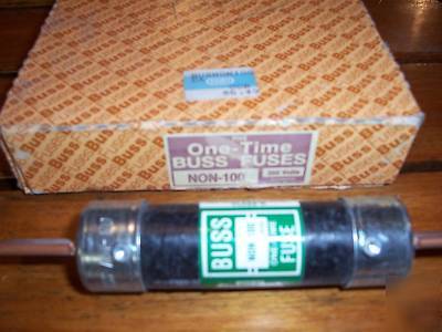 Lot of (63) fuses