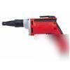New milwaukee drywall screwdriver, drill 6742-20 