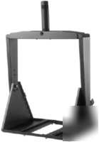 Pelco MR4050 adjustable monitor mount 19 in. to 31 in.