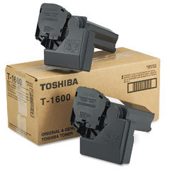 Toshiba copier toner cartridge for toshiba model estud