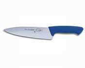 F. dickÂ® pro-series chefs knife - 12'' - fdi-8544730
