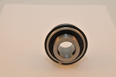 SER205-14 insert bearing 7/8'' ball bearing