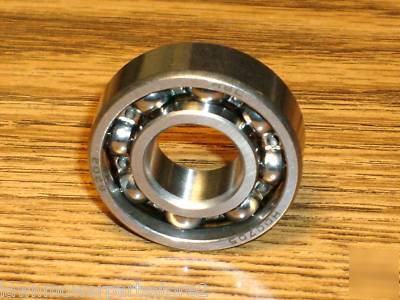 Stihl cutquik saw partner K650 K700 crankshaft bearing