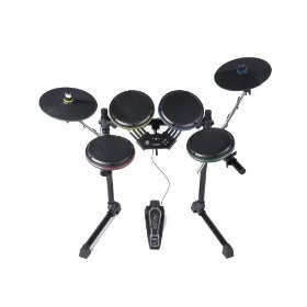 Au$ website selling drums/kits/gear - big money 