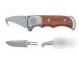 Freeman exchange-a-blade knife - 2207169