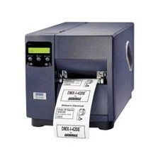 Datamax i-4208 bar code printer - R42-00-08000Y07