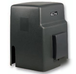 Elite SL3000UL commercial slide gate operator 