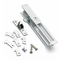  patio door hardware set by wright product V1195