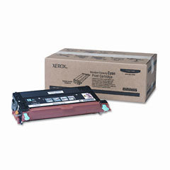 Xerox 113R00719 print cartridge