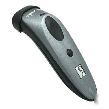 Cordless hand scanner (chs) 7P. model - CX2830-1097