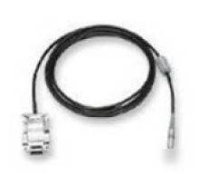 Leica GEV189 data transfer cable connectstps/dna-pc oem