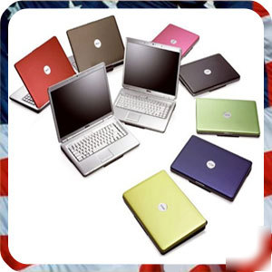 Netbook & laptops website - online business for sale
