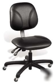 Biofit contour deluxe lab chairs vdlc-l-C133 chairs