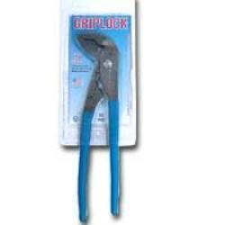 Channellock pliers tongue & groove 9-1/2IN. utility