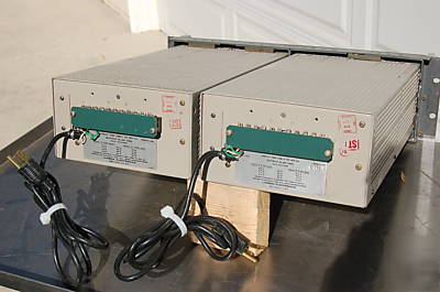 Lambda-dual-regulated-power-supply-lq-531-lq-532-guar 