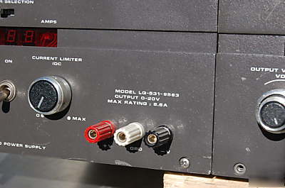 Lambda-dual-regulated-power-supply-lq-531-lq-532-guar 