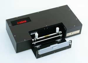Optical activity automatic polarimeter aa-10R