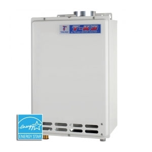 T-K3 takagi tankless water heater ng model free shipp.