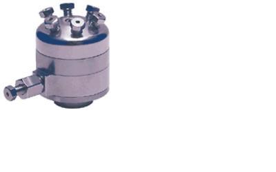 New - vici 10 port mini diaphragm valve DV22-2110 