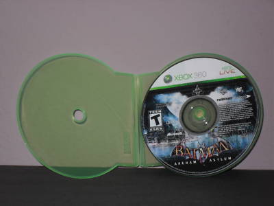 200 green pakrite cd&dvd clamshell cd/dvd cases