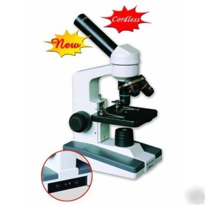 My first lab ultimate microscope mfl-05 