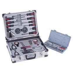 New picnic time 700-00-000 tool kit - 101 pc deluxe ...