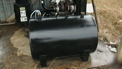 60KW diesel generator, perkins diesel engine--complete 