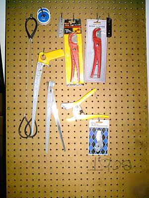 Pvc pipe cutter,handy saw,cable saw+extra blades,