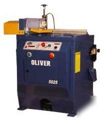 New oliver 5025, 18
