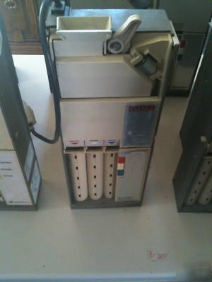 Coinco 9302-gx coin acceptor vending 24V buy 4 and save