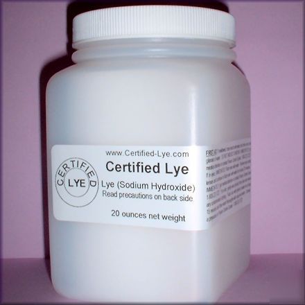 Lye (sodium hydroxide) naoh microbeads, free shipping