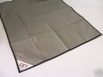 New jet small machine cover for shop hobby tools - 
