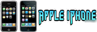 Ace apple iphone internet business a 2010 winner 