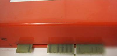 Honeywell infrared flame amplifiers R7248A10042