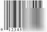 Upc barcode numbers bar code lowpricebarcodes