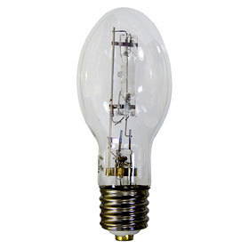 Venture mh 175W/u (88791) metal halide bulbs lot of 12