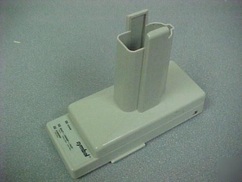 Symbol 21-32665-24 battery charger adapter for PDT6800