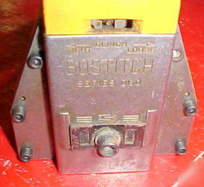 Bostitch tools D60ADC air box carton closure stapler