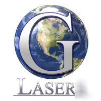 2007 cynosure smartlipo surgical cosmetic laser 18 watt