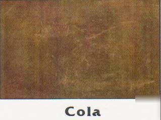 Cola kokomo 2X acid concrete stain 1 gallon