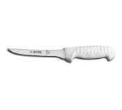 Dexter russell sofgrip flexible boning knife 6IN