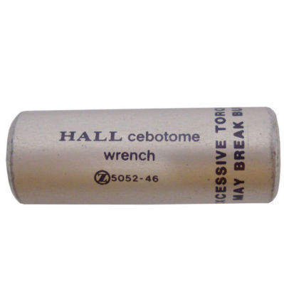 Hall zimmer cebotome - 5052-41