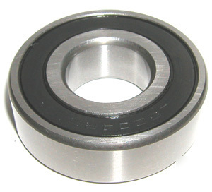 608 rs 8X22X7 SI3N4 hybrid ceramic bearing abec-7