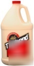 Titebond original glue proffessional strength gallon