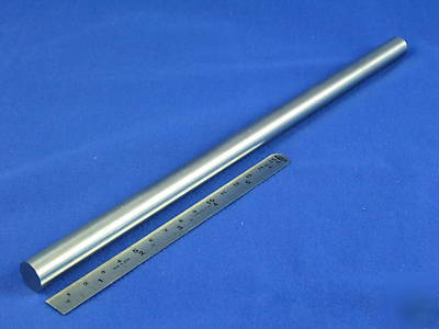 Tungsten alloy rod 0.5625