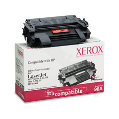 Xerox 6R903 92298A