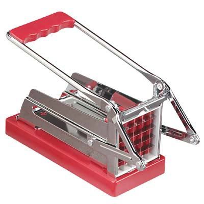 Northern industrial tools french fry cutter