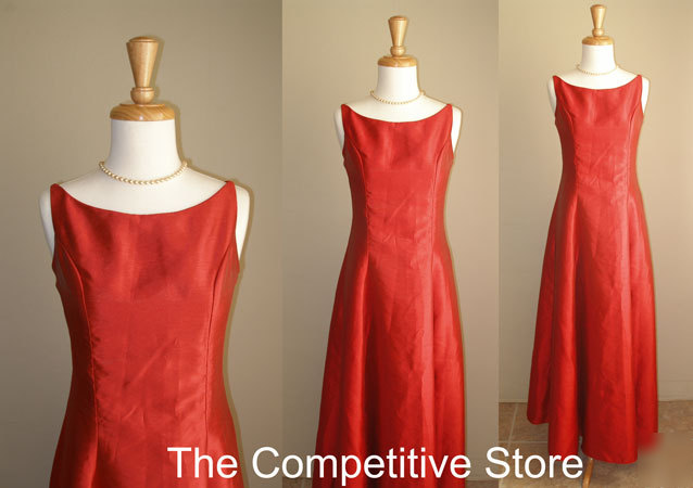 Classic style elegant mannequin dress form s-m sizes wt