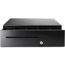 EY024AA hp point of sale RP5000 system pos cash drawer